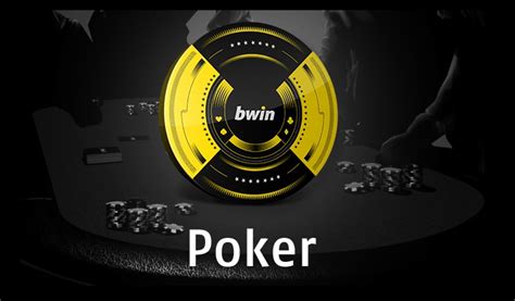 Poker relógio download gratuito bwin